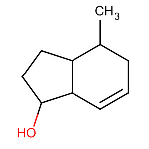 Cas Number: 62400-68-4  Molecular Structure