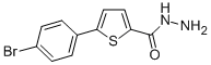 62403-14-9