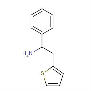 Cas Number: 62403-66-1  Molecular Structure