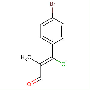 CAS No 62403-91-2  Molecular Structure