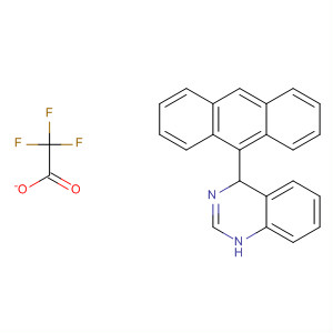 CAS No 62407-68-5  Molecular Structure