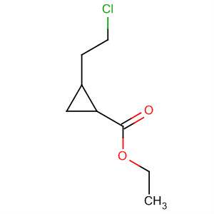 CAS No 62408-16-6  Molecular Structure