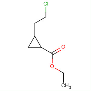 62408-16-6