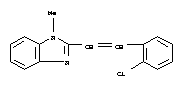62409-05-6