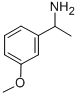 62409-13-6