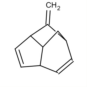 62412-04-8