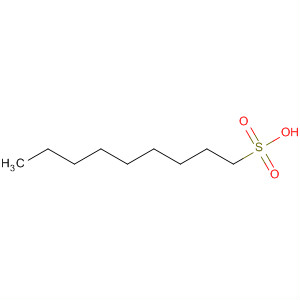 CAS No 62416-42-6  Molecular Structure