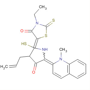 62418-08-0