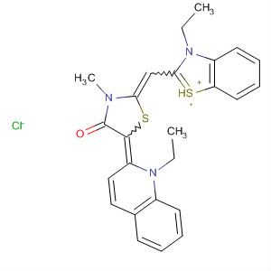 62418-16-0
