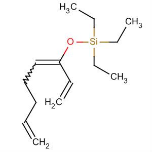 CAS No 62418-72-8  Molecular Structure