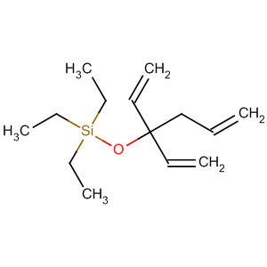 CAS No 62418-73-9  Molecular Structure