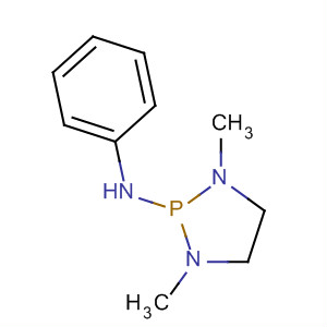 62419-14-1