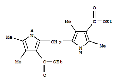 6242-09-7
