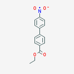 CAS No 6242-99-5  Molecular Structure