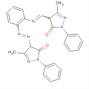 62420-25-1