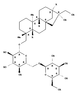 62421-30-1