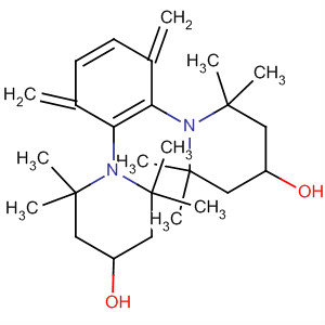 CAS No 62421-71-0  Molecular Structure