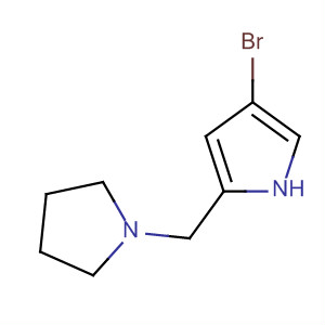 62426-06-6