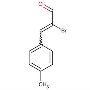 CAS No 62427-24-1  Molecular Structure