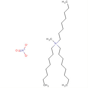 CAS No 6243-39-6  Molecular Structure