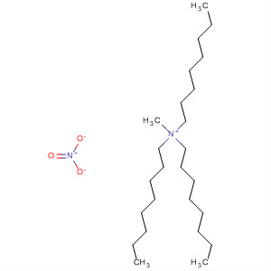 Cas Number: 6243-39-6  Molecular Structure