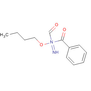 Cas Number: 62432-79-5  Molecular Structure