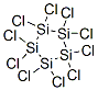 62436-46-8
