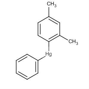 CAS No 62438-67-9  Molecular Structure