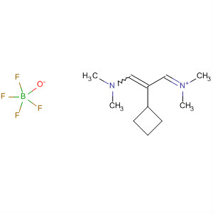 CAS No 62439-16-1  Molecular Structure