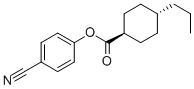CAS No 62439-33-2  Molecular Structure
