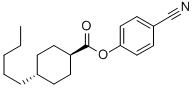 CAS No 62439-35-4  Molecular Structure