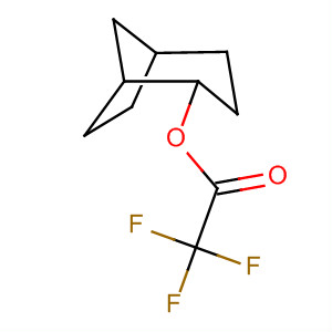 CAS No 62439-52-5  Molecular Structure