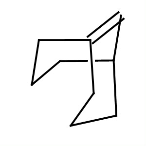 62439-71-8