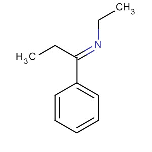 CAS No 62439-72-9  Molecular Structure