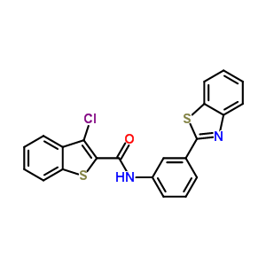 6244-07-1