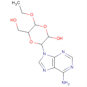 62441-12-7