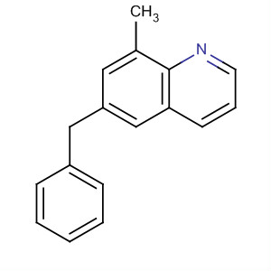 62441-32-1