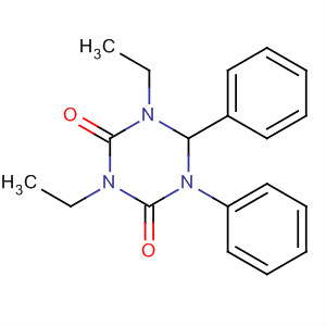 Cas Number: 62442-17-5  Molecular Structure