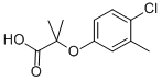 CAS No 62443-89-4  Molecular Structure