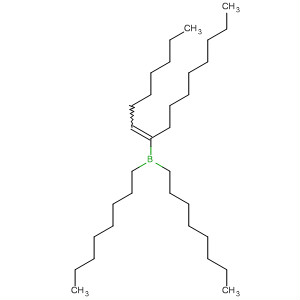 62444-57-9