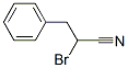 CAS No 62448-27-5  Molecular Structure