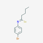 Cas Number: 62448-89-9  Molecular Structure