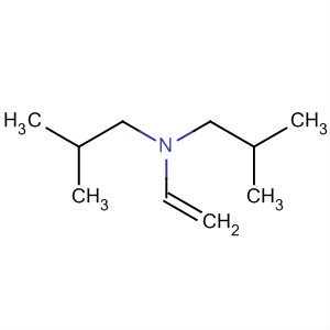 CAS No 62449-86-9  Molecular Structure