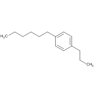 Cas Number: 62449-88-1  Molecular Structure