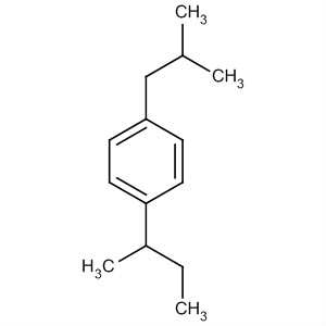 CAS No 62449-90-5  Molecular Structure