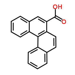 6245-13-2