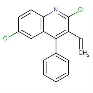 CAS No 62452-28-2  Molecular Structure