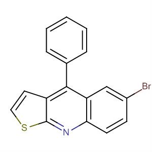 62452-42-0