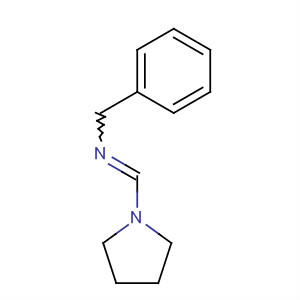 62453-13-8