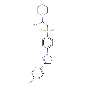 62454-24-4